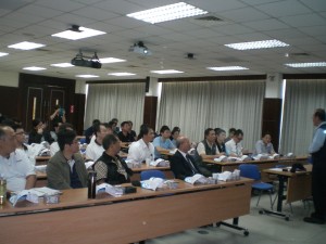 CIMG9548