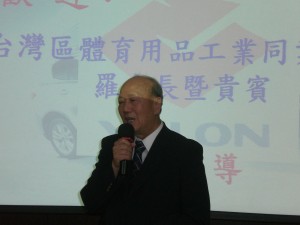 CIMG9551